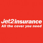 Jet2 Travel Insurance Promo Codes